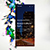 Design: Web