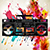Production: Music
