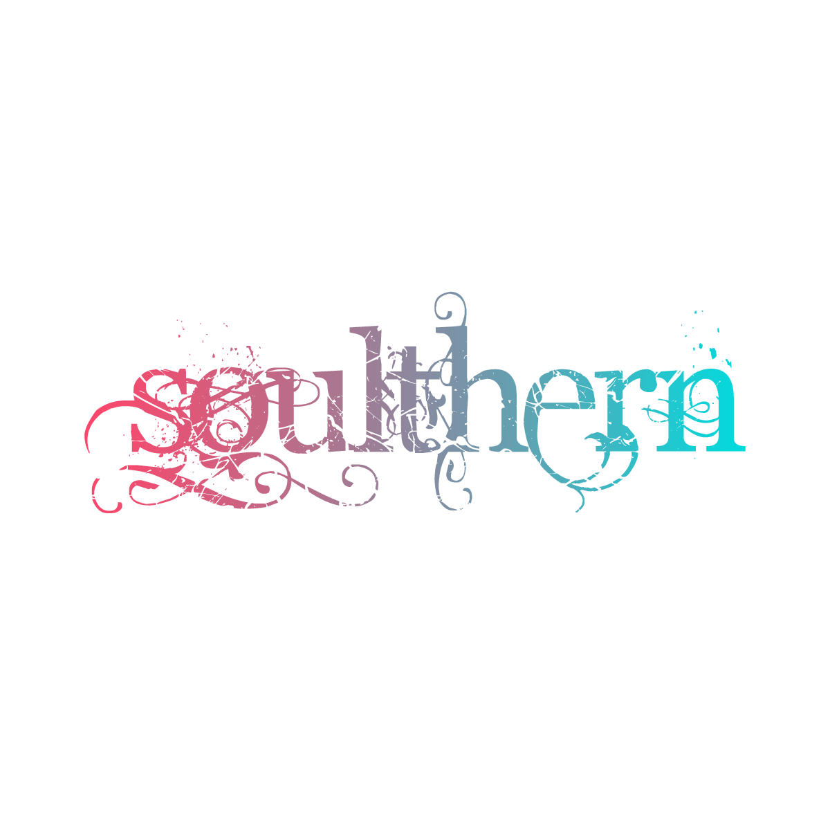 Always Board Never Bored